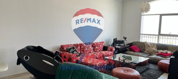 2 bedrooms Apartment in Yas Island, UAE No. 23377 5