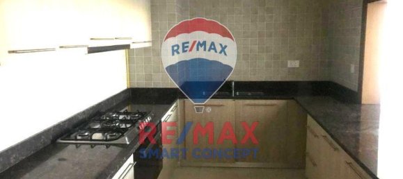 2 bedrooms Apartment in Yas Island, UAE No. 23377 6