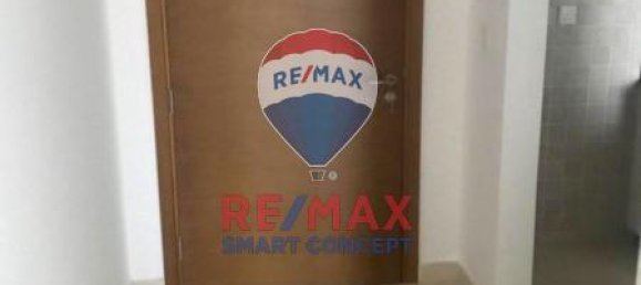 2 bedrooms Apartment in Yas Island, UAE No. 23377 7