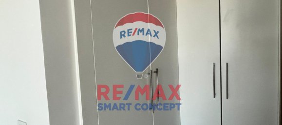 2 bedrooms Apartment in Yas Island, UAE No. 23377 3