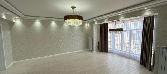 4 chambres Appartement à Khatay, Azerbaijan No. 1733 9