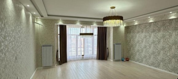 4 chambres Appartement à Khatay, Azerbaijan No. 1733 26