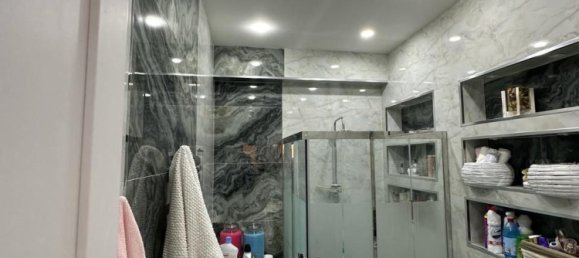 4 chambres Appartement à Khatay, Azerbaijan No. 1733 22