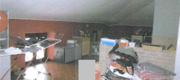 4غرفة شقة في Voghera, Italy رقم 180048 11