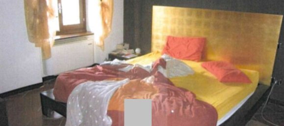 4غرفة شقة في Voghera, Italy رقم 180048 16