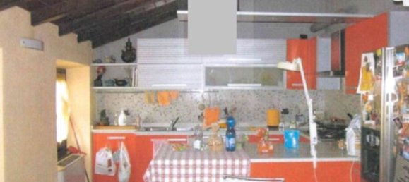 4غرفة شقة في Voghera, Italy رقم 180048 8