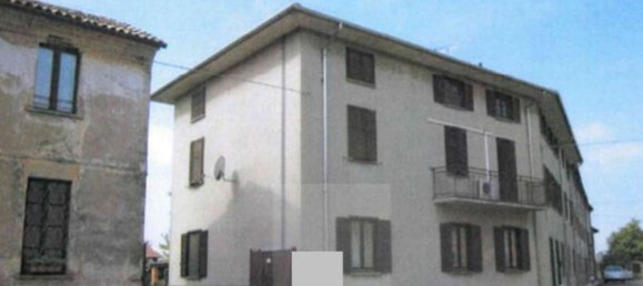 4غرفة شقة في Voghera, Italy رقم 180048 10