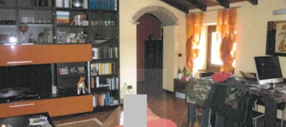 4غرفة شقة في Voghera, Italy رقم 180048 19