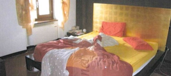 4غرفة شقة في Voghera, Italy رقم 180048 7