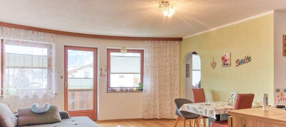 2 rooms Apartment in St. Johann in Tirol, Austria No. 202146 2