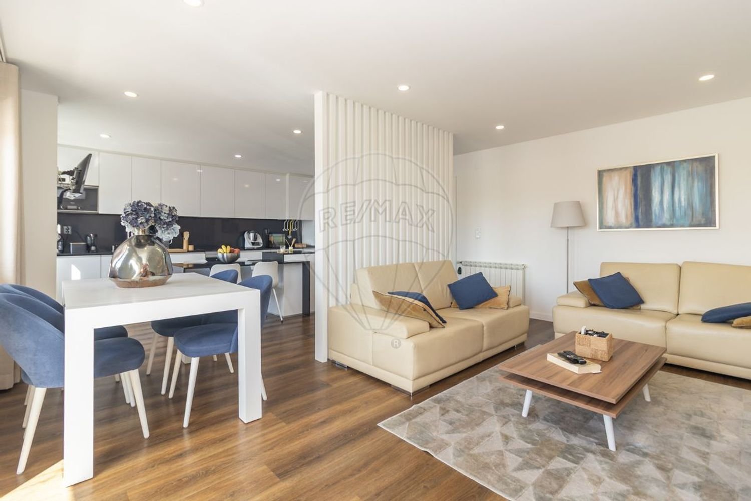 3 Schlafzimmer Wohnung in Setubal, Portugal, Nr. 346250