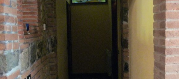 7 rooms Villa in Sarzana, Italy No. 251043 8