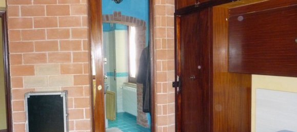 7 rooms Villa in Sarzana, Italy No. 251043 11