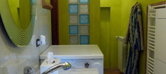 7 rooms Villa in Sarzana, Italy No. 251043 15