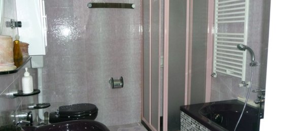 7 rooms Villa in Sarzana, Italy No. 251043 9