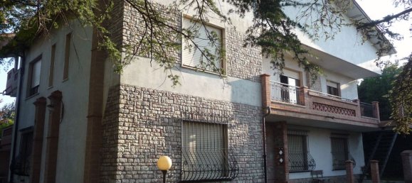 7 rooms Villa in Sarzana, Italy No. 251043 29