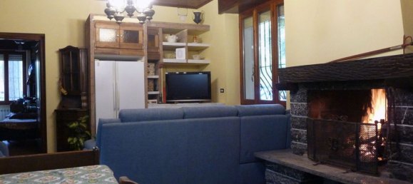 7 rooms Villa in Sarzana, Italy No. 251043 6