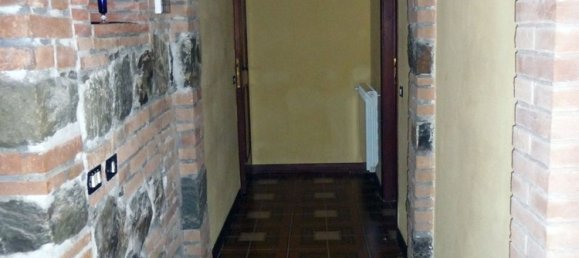 7 rooms Villa in Sarzana, Italy No. 251043 7
