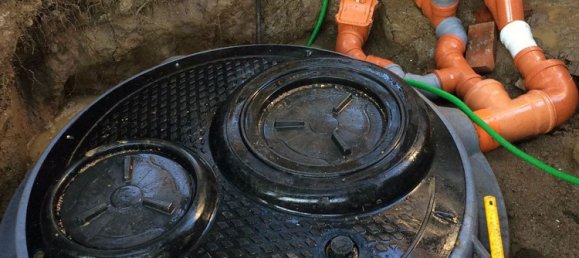 7 rooms Villa in Sarzana, Italy No. 251043 19