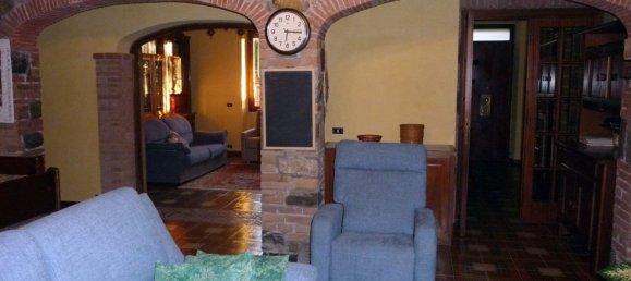 7 rooms Villa in Sarzana, Italy No. 251043 4
