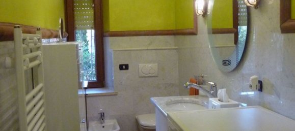 7 rooms Villa in Sarzana, Italy No. 251043 14