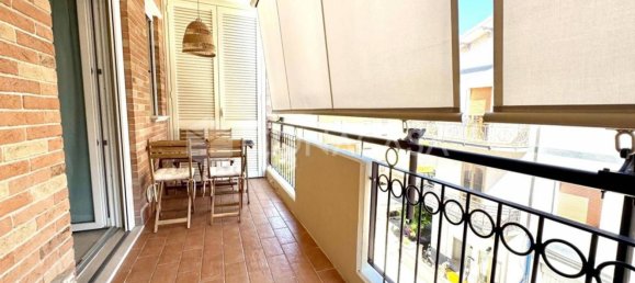 Apartamento de 3 dormitorios en San Salvo, Italy No. 325595 18