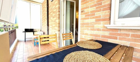 Apartamento de 3 dormitorios en San Salvo, Italy No. 325595 16