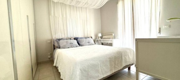 Apartamento de 3 dormitorios en San Salvo, Italy No. 325595 10