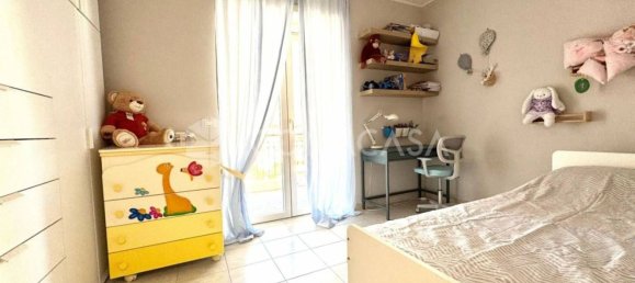 Apartamento de 3 dormitorios en San Salvo, Italy No. 325595 13