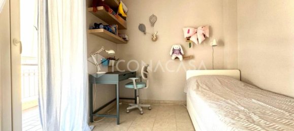 Apartamento de 3 dormitorios en San Salvo, Italy No. 325595 12