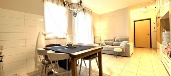 Apartamento de 3 dormitorios en San Salvo, Italy No. 325595 8