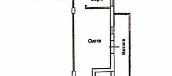 Apartamento de 3 dormitorios en San Salvo, Italy No. 325595 29