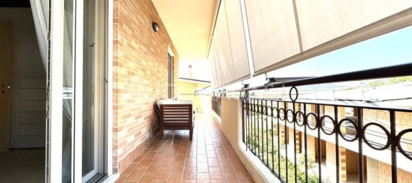 Apartamento de 3 dormitorios en San Salvo, Italy No. 325595 19