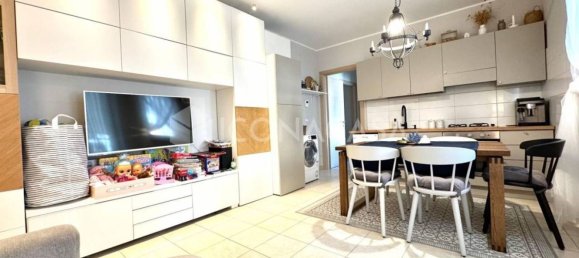 Apartamento de 3 dormitorios en San Salvo, Italy No. 325595 2