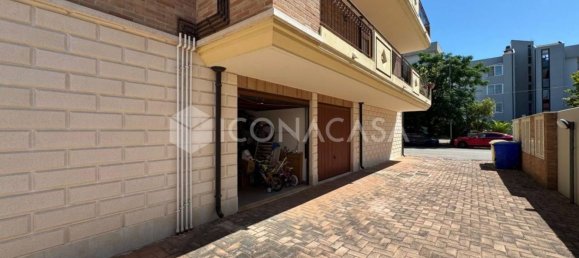 Apartamento de 3 dormitorios en San Salvo, Italy No. 325595 23