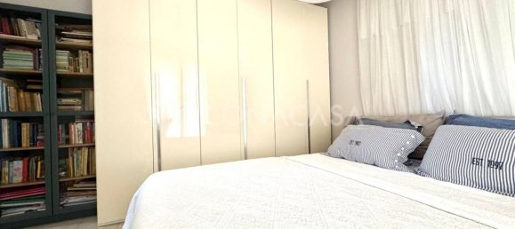 Apartamento de 3 dormitorios en San Salvo, Italy No. 325595 11