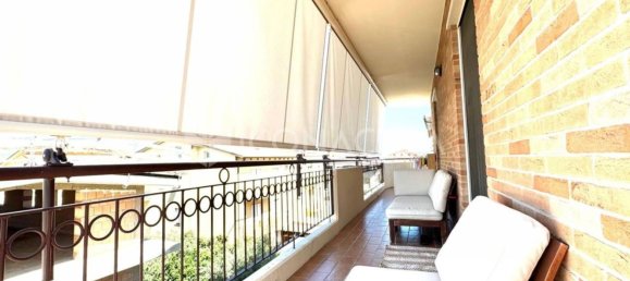 Apartamento de 3 dormitorios en San Salvo, Italy No. 325595 21