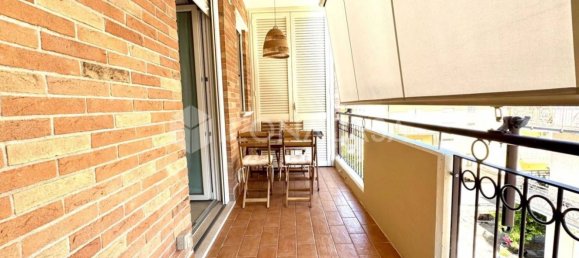 Apartamento de 3 dormitorios en San Salvo, Italy No. 325595 17