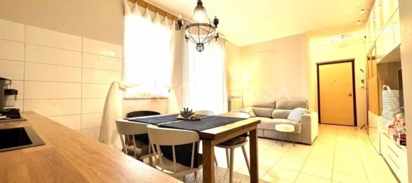 Apartamento de 3 dormitorios en San Salvo, Italy No. 325595 6