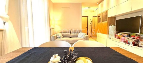 Apartamento de 3 dormitorios en San Salvo, Italy No. 325595 5