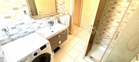 Apartamento de 3 dormitorios en San Salvo, Italy No. 325595 15