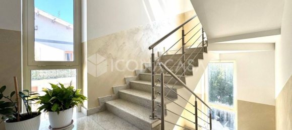 Apartamento de 3 dormitorios en San Salvo, Italy No. 325595 24