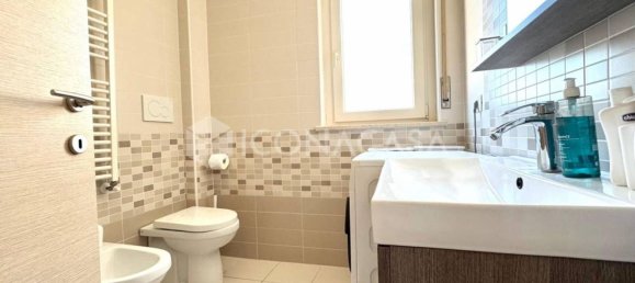 Apartamento de 3 dormitorios en San Salvo, Italy No. 325595 14