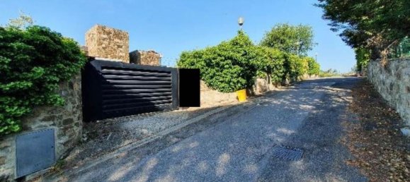 7 bedrooms Villa in Sesto Fiorentino, Italy No. 333926 4