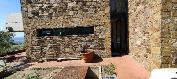 7 bedrooms Villa in Sesto Fiorentino, Italy No. 333926 7