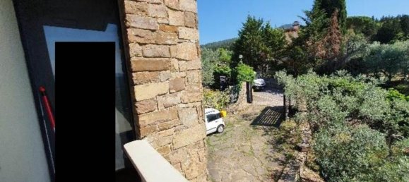 7 bedrooms Villa in Sesto Fiorentino, Italy No. 333926 10