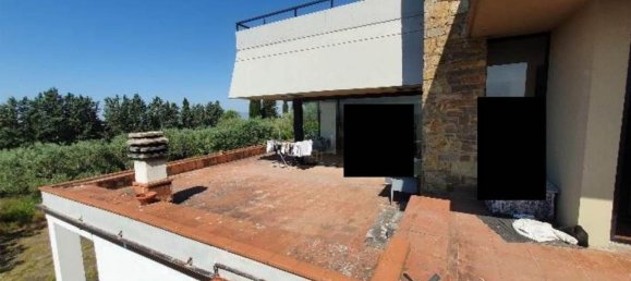 7 bedrooms Villa in Sesto Fiorentino, Italy No. 333926 11