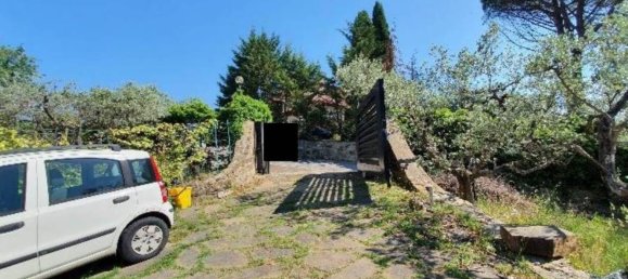 7 bedrooms Villa in Sesto Fiorentino, Italy No. 333926 6