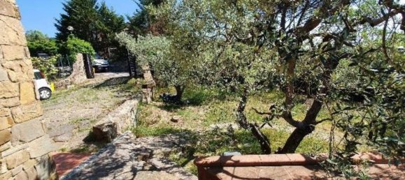 7 bedrooms Villa in Sesto Fiorentino, Italy No. 333926 12