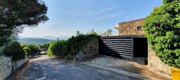 7 bedrooms Villa in Sesto Fiorentino, Italy No. 333926 5